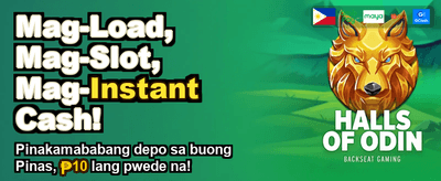 Experience Premium Gaming Today