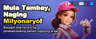 Fast Payouts, More Thrills!
