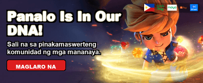 Register Now for Bonus Credits