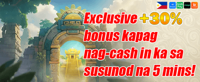Hot Slots Free Spin Frenzy promotional banner
