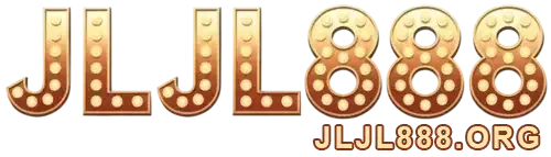 phjljl888.ph Logo